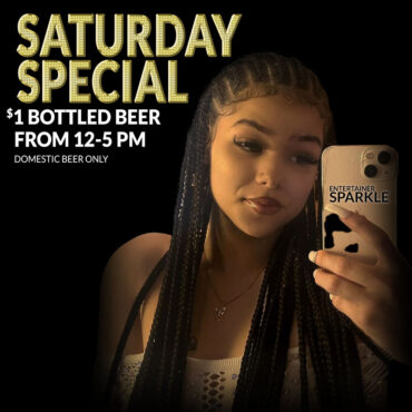 satruday-special-Sparkle